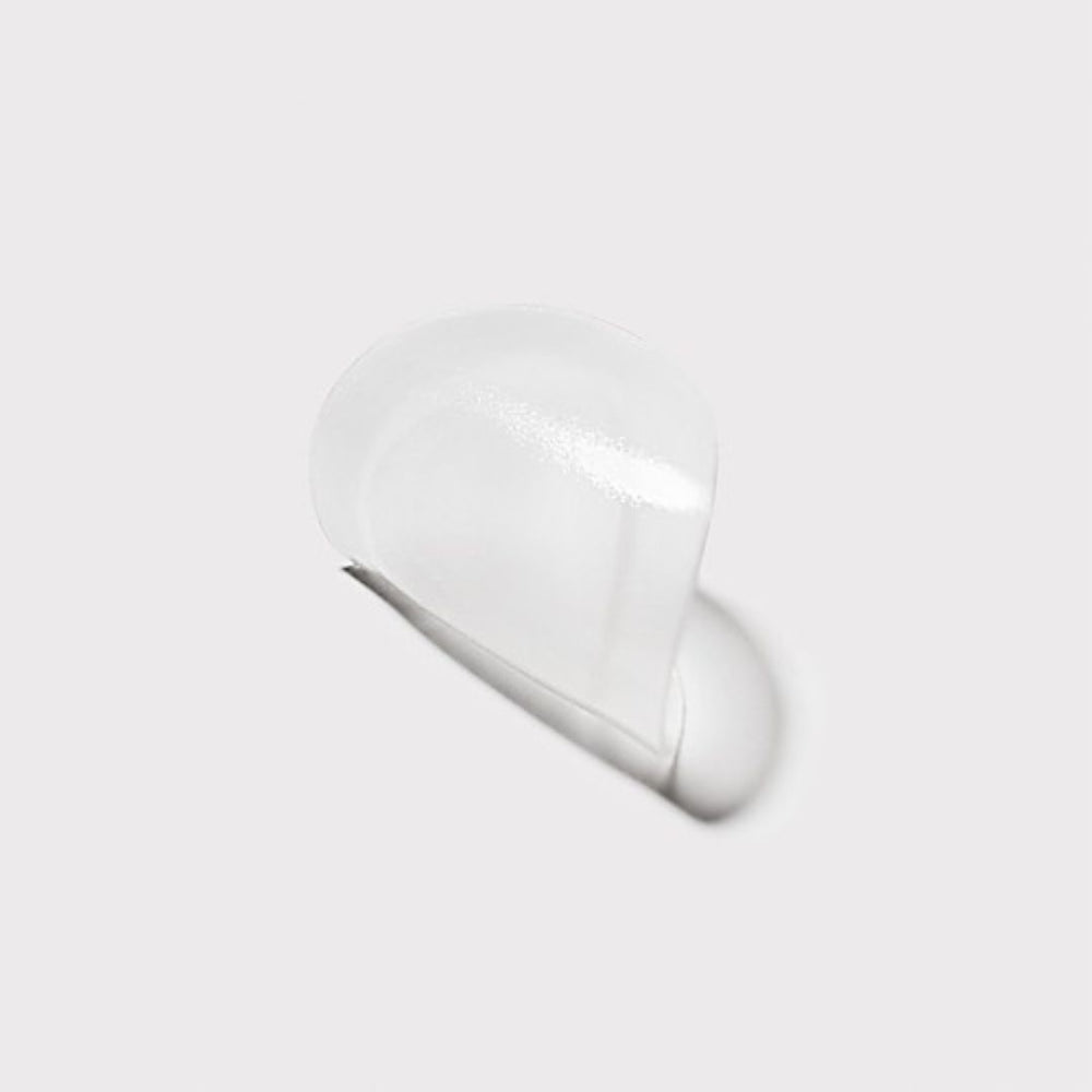 ANUA ULTRA THIN SPOT COVER PATCH 75EA