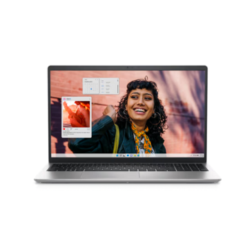 Dell Inspiron 3530 i5-1334U 16GB 512GB Notebook