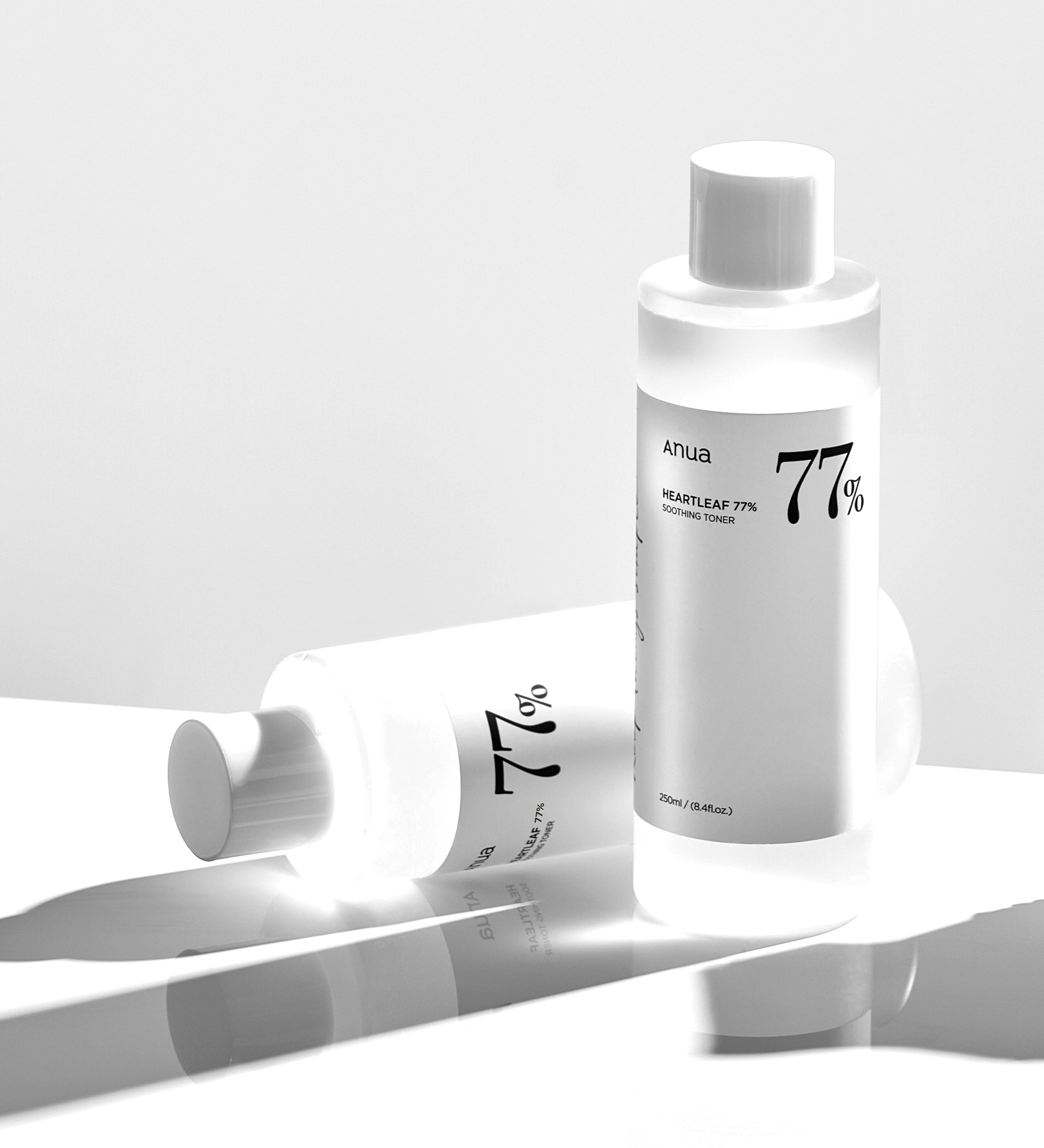 ANUA HEARTLEAF 70 DAILY LOTION 200ML