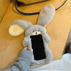 Iphone cute case