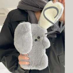 Iphone cute case