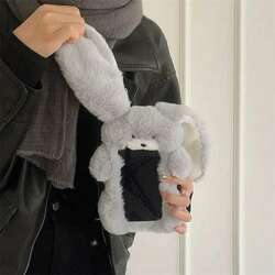 Iphone cute case