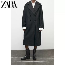 Zara хавар намрын эмэгтэй гутал