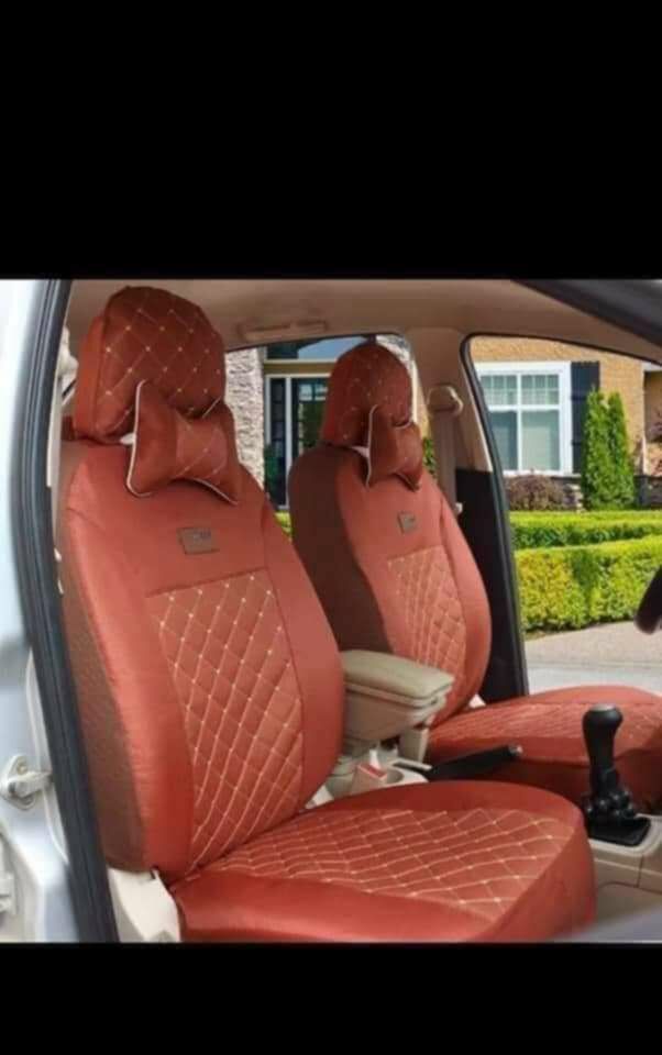 Суудлын бүрээс