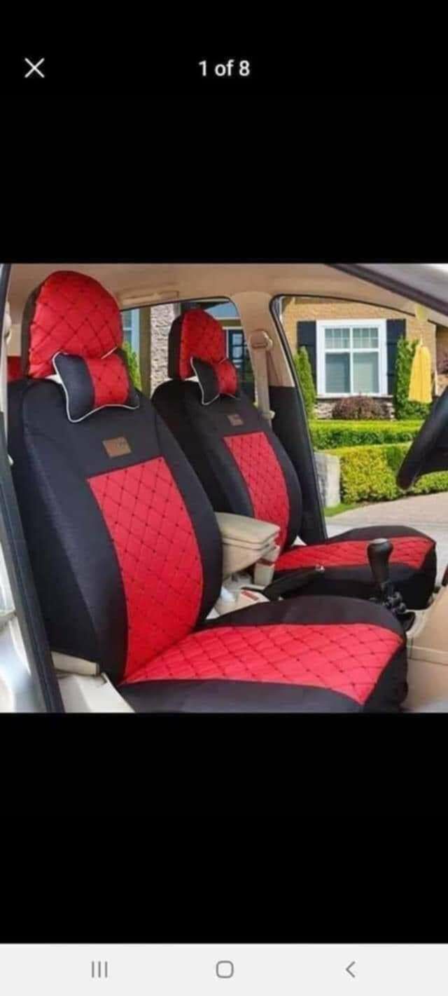 Суудлын бүрээс