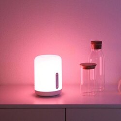 Xiaomi led gerel 