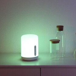 Xiaomi led gerel 