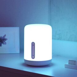 Xiaomi led gerel 