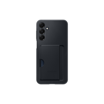 Galaxy A16 Card Slot Case