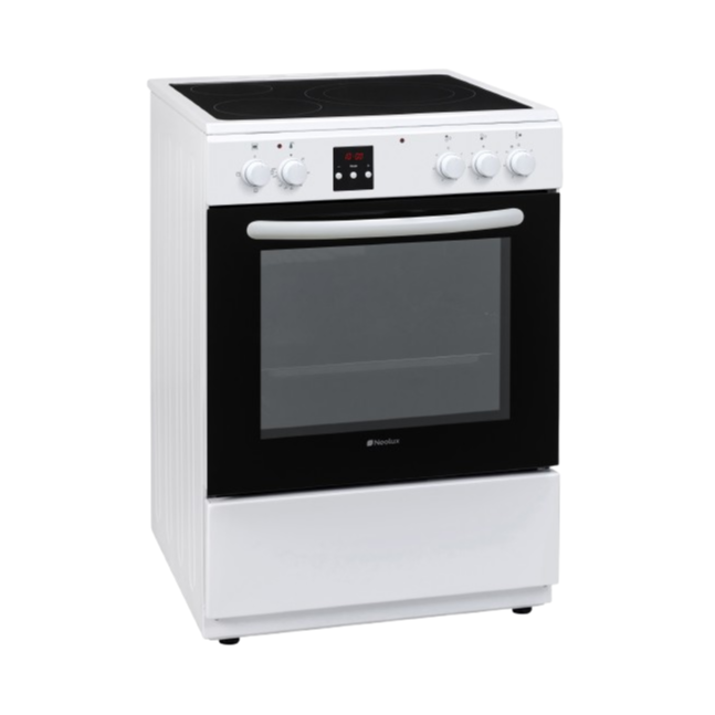 Neolux NL-F66W 