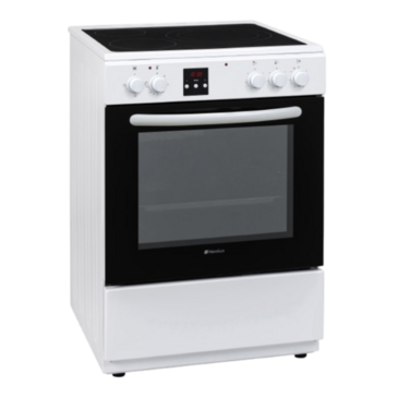 Neolux NL-F66W 