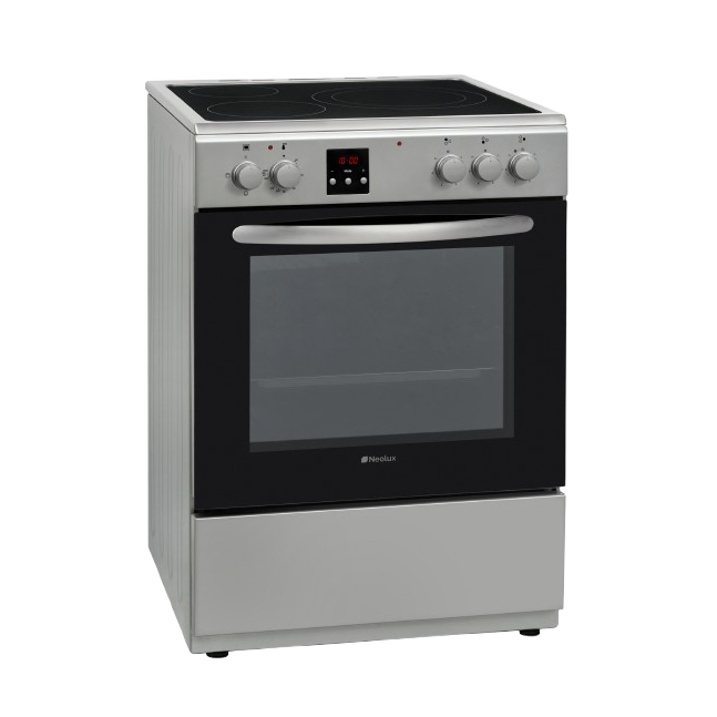 Neolux NL-F66I 