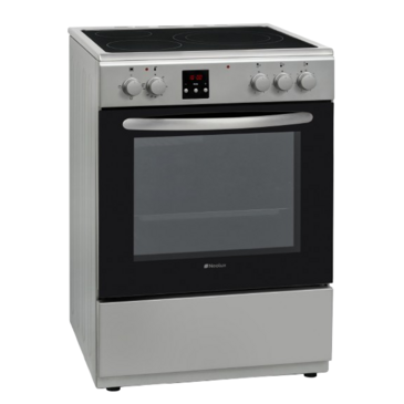 Neolux NL-F66I 