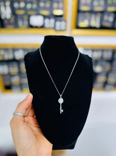 Гоёл чимэглэл