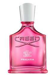 Creed fragaria 75ml