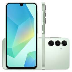 Samsung a16