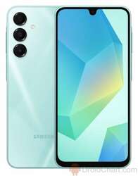 Samsung a16