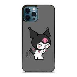 Iphone kuromi case