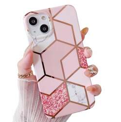 Iphone 13, 14, 15 case