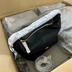 Tommy hilfiger bag