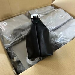 Tommy hilfiger bag