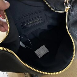 Tommy hilfiger bag