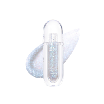 Joy Shattered Glass Glitter