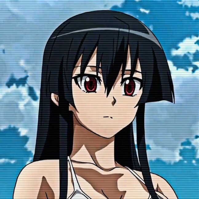 Tsunh
