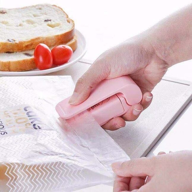 Уутны ам дарагч