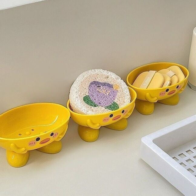 Савангийн тавиур