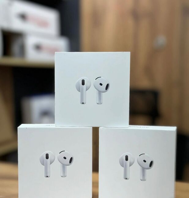 Aipods4