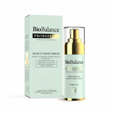 Restorative Sleep Serum 30ml