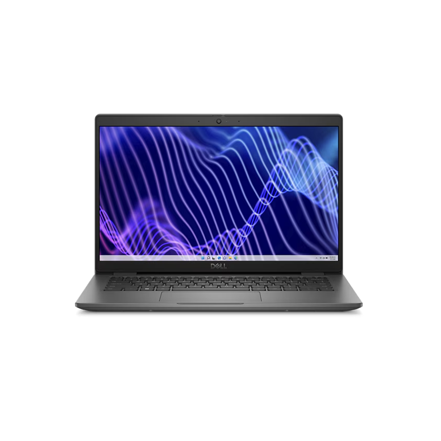 Dell Latitude 3440, i5-1235U, 14-inch, 16GB DDR4, 256 GB SSD, No OS - Нөүтбүүк