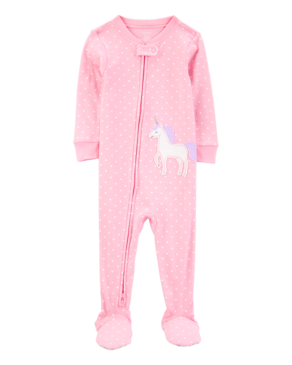 Боди охид ягаан ганц эвэрт