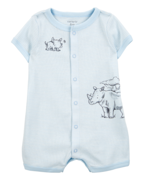 Боди хөвгүүд цэнхэр судалтай