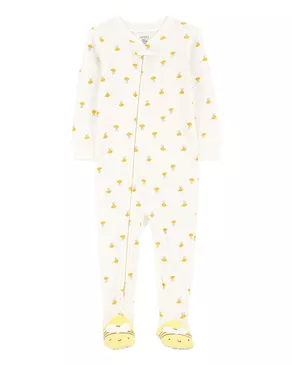 Боди охид шар зөгий