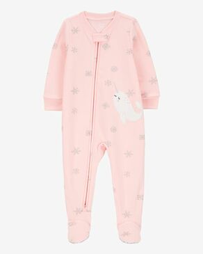 Боди охид флийс ягаан далайн ганц эвэрт