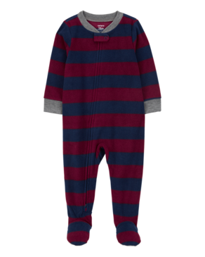 Боди хөвгүүд флийс улаан цэнхэр судалтай