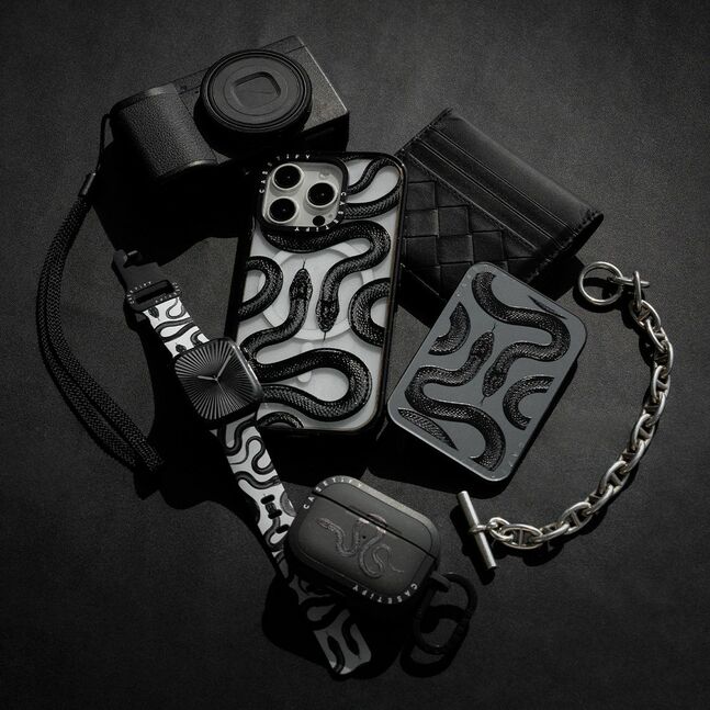 iPhone 14 Pro Impact case