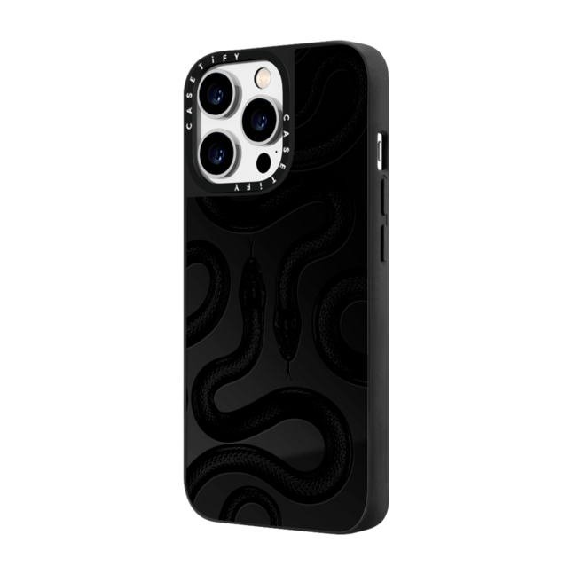 iPhone 14 Pro Impact case