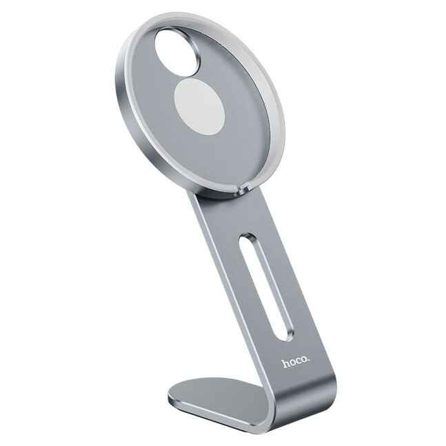 Hoco Magsafe Charger Stand PH44