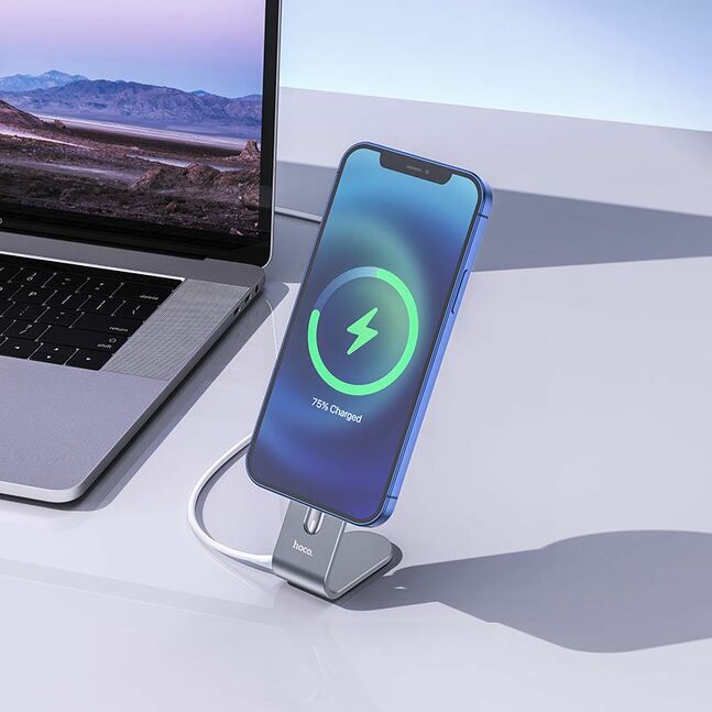 Hoco Magsafe Charger Stand PH44