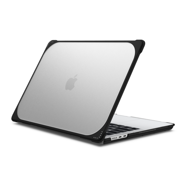 Macbook Air 13.6" M2(2022)