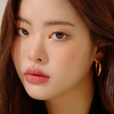 COCKTAIL MALIBU CHOCO