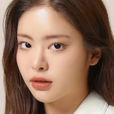 COCKTAIL MALIBU BLACK 