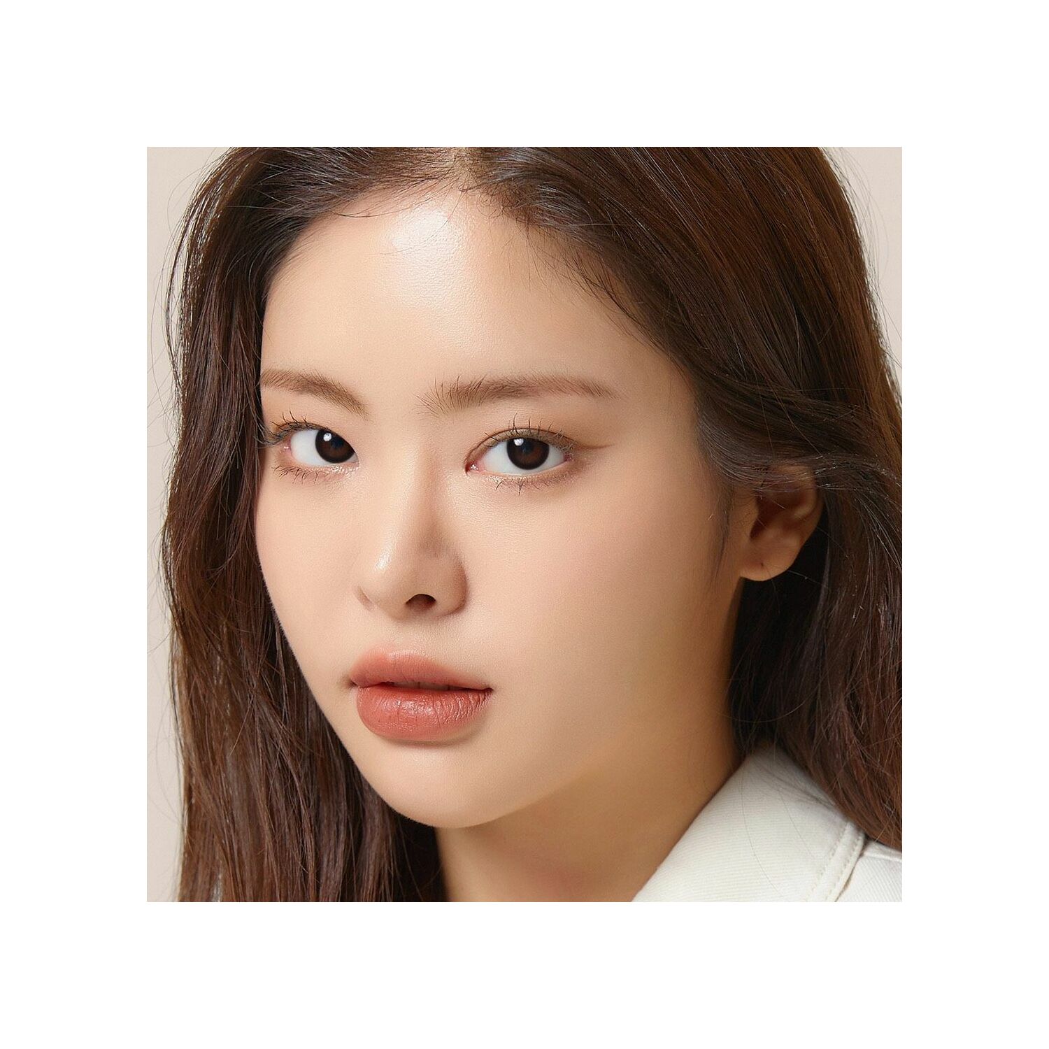 COCKTAIL MALIBU BLACK