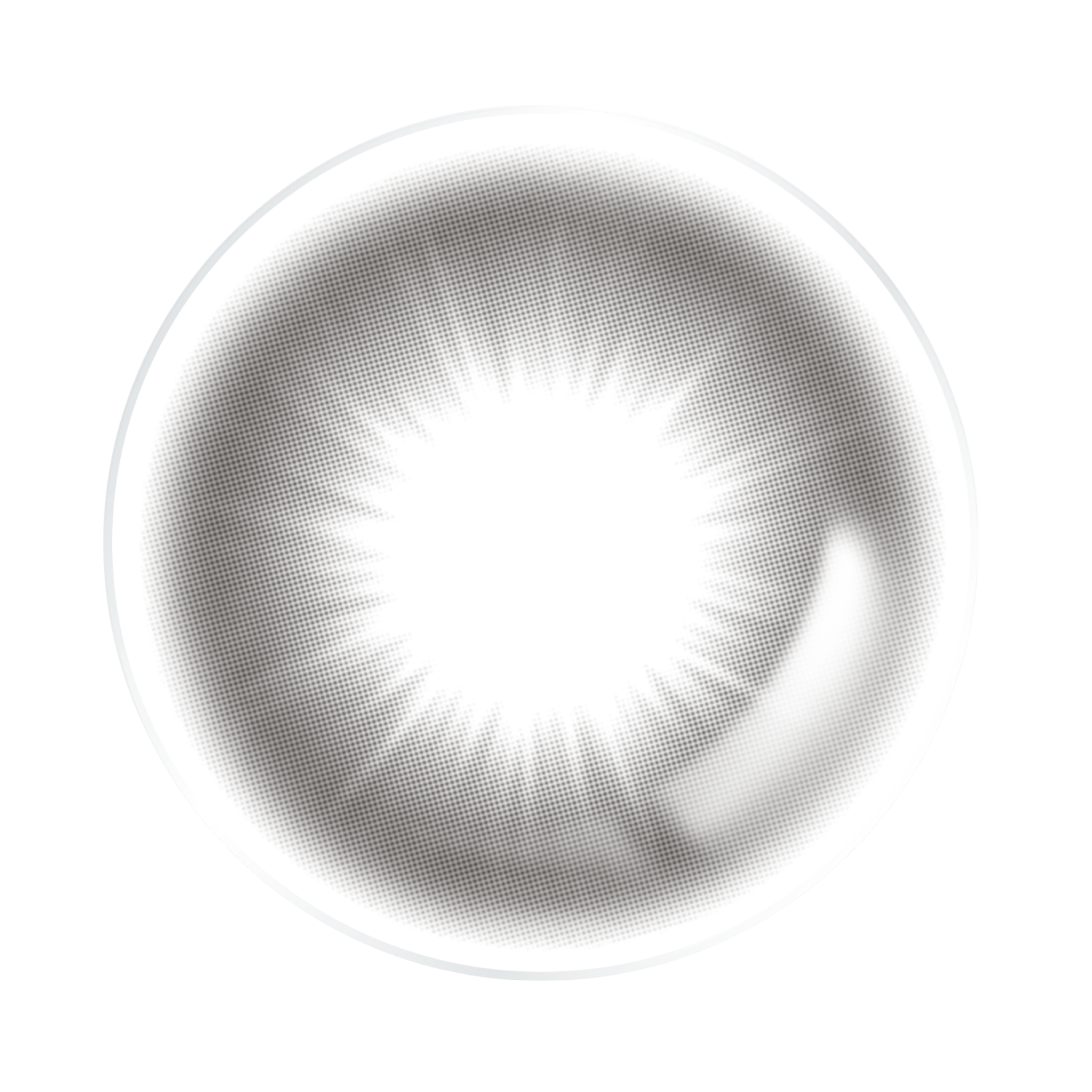 COCKTAIL MALIBU BLACK