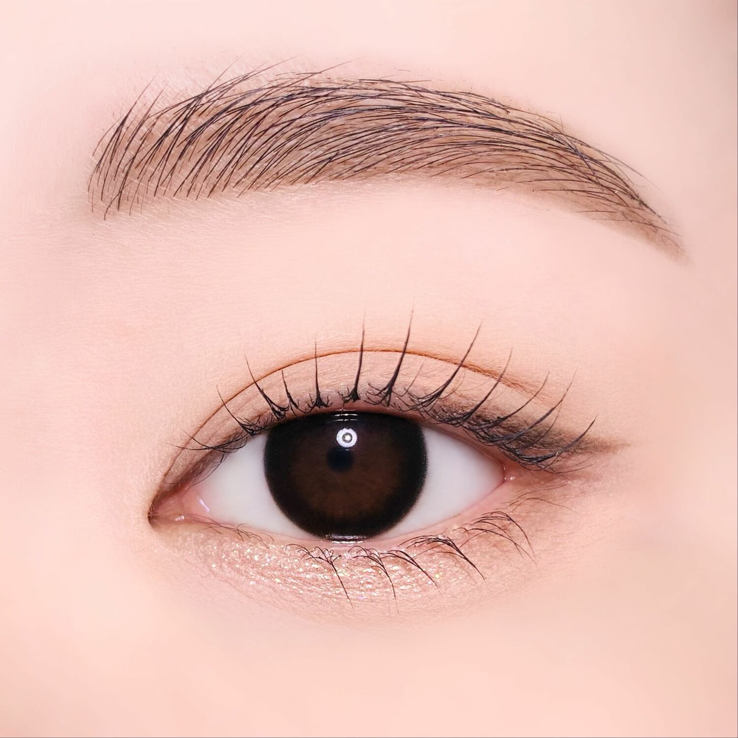 COCKTAIL MALIBU BLACK