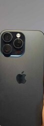 Iphone 15promax