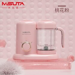 Misuta миксер 